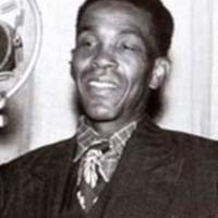Egbert Moore (Lord Beginner).jpg